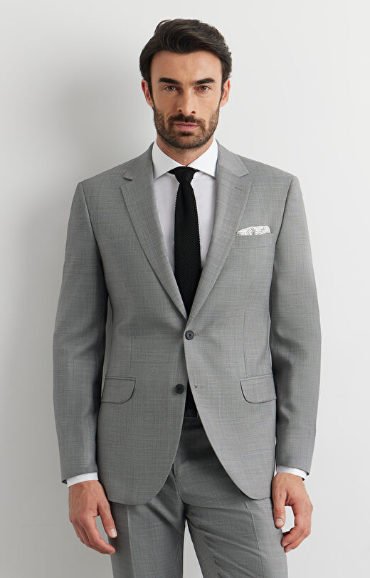 Garnitur super slim