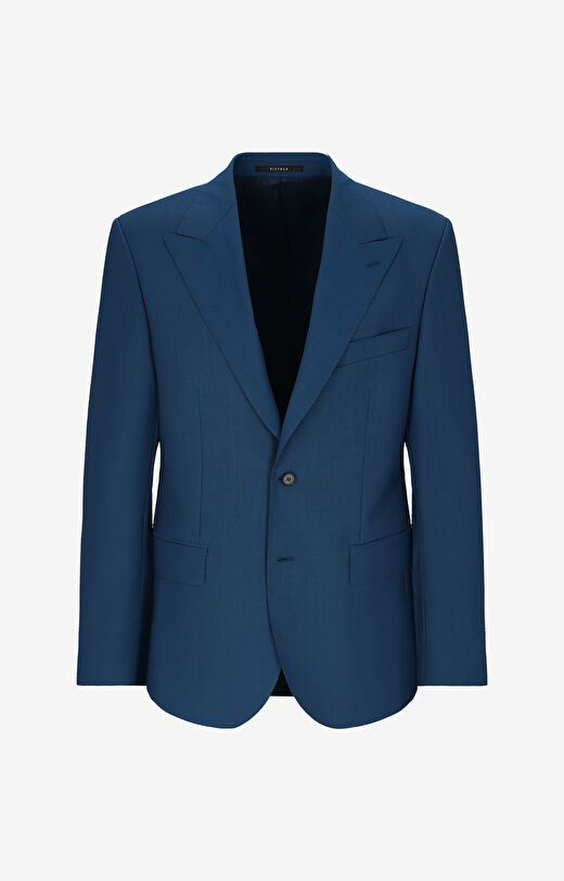 Marynarka super slim do garnituru - Mix&Match