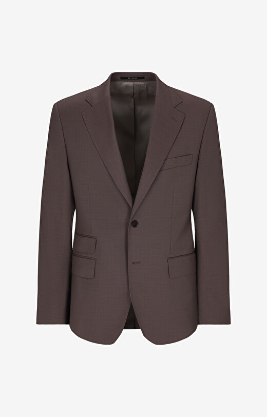 Marynarka super slim do garnituru - Mix&Match