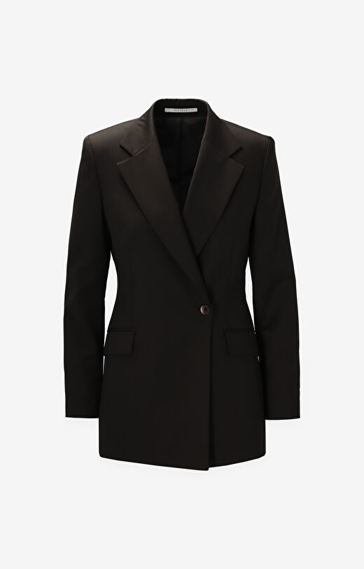 Marynarka slim fit do garnituru - Mix&Match