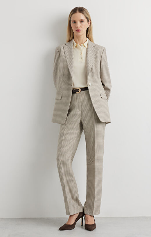 Spodnie do garnituru - Mix&Match