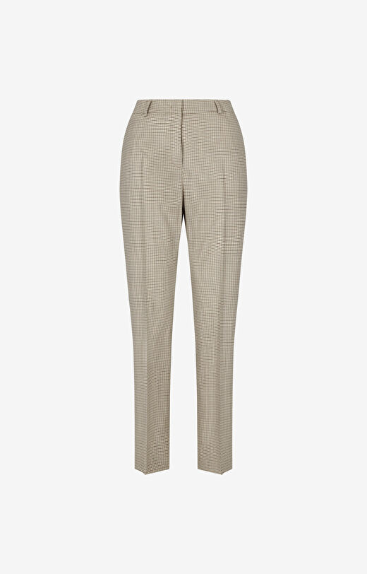 Spodnie do garnituru - Mix&Match