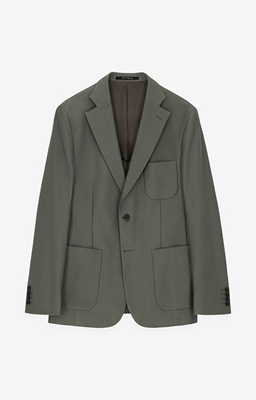 Marynarka super slim