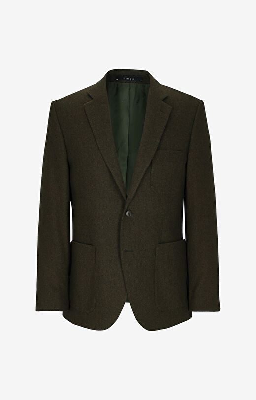 Marynarka super slim