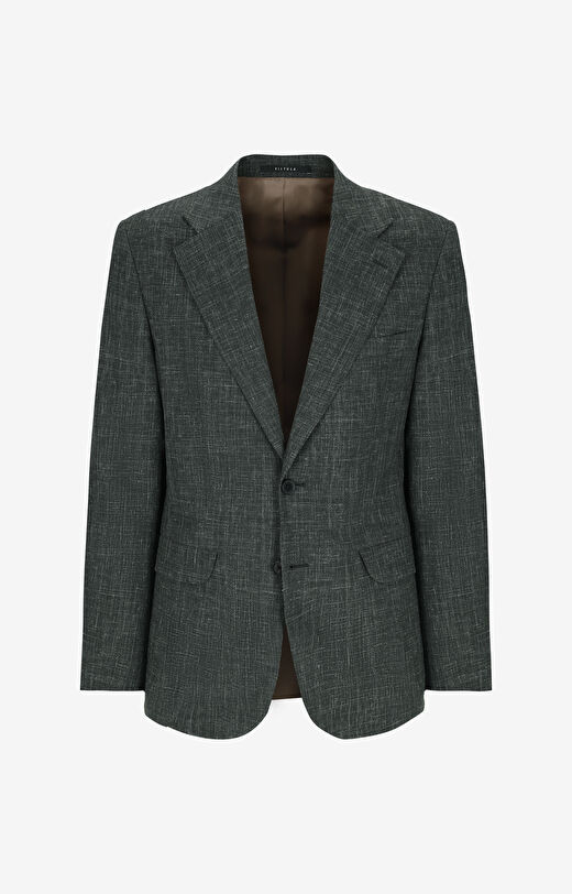 Marynarka super slim