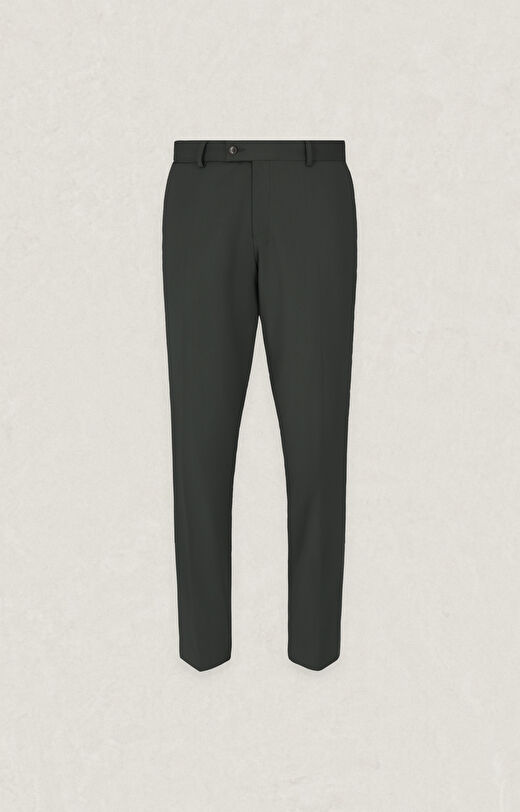 Spodnie do garnituru super slim - Mix&Match