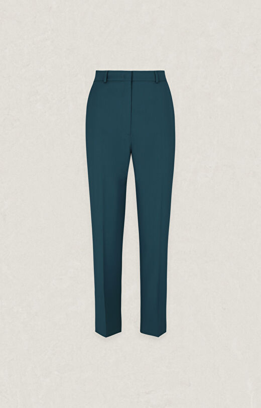 Spodnie do garnituru slim - Mix&Match
