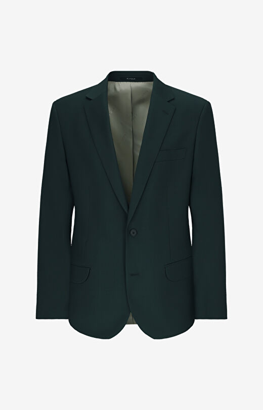 Garnitur super slim