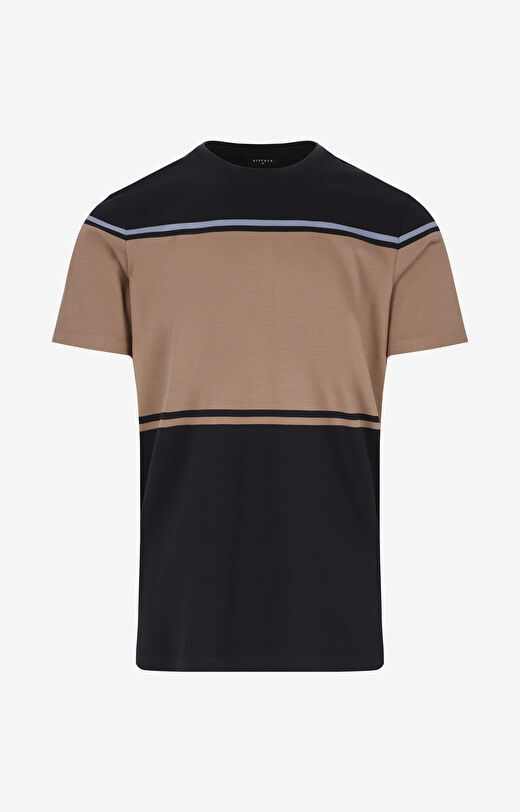 T-shirt regular