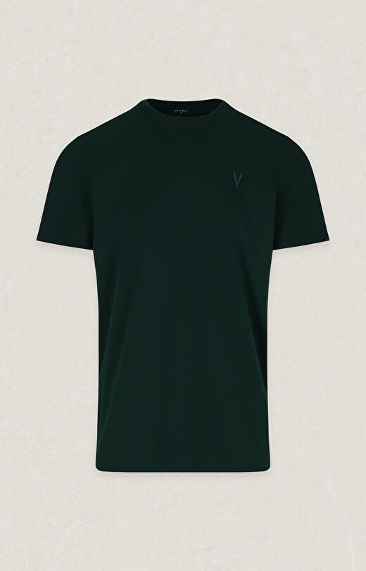 T-shirt regular