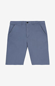 Szorty typu chino