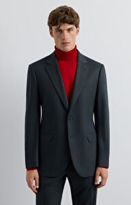 Marynarka super slim do garnituru - Mix&Match