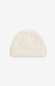 Czapka typu beanie