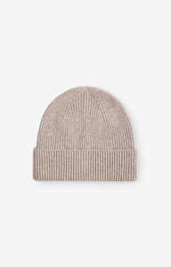 Czapka typu beanie