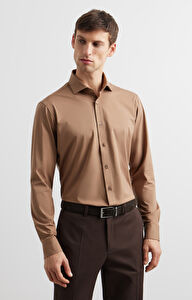 Koszula slim