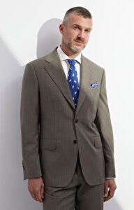 Marynarka super slim do garnituru - Mix&Match