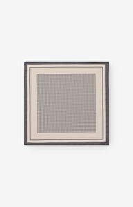 Beżowa poszetka VISTULA