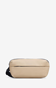 Torba crossbody