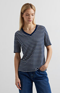 T-shirt regular