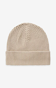 Czapka z włóknem z bambusa