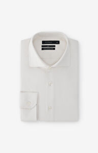 Koszula slim fit