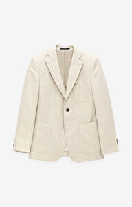 Marynarka super slim do garnituru - Mix&Match