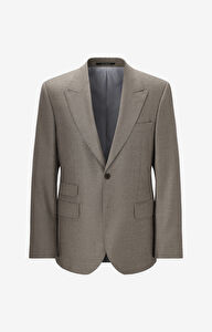 Marynarka super slim do garnituru - Mix&Match