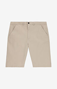 Szorty typu chino