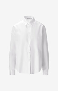 Koszula regular