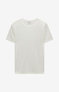 T-shirt slim