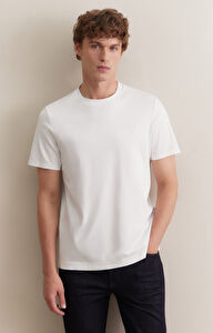T-shirt regular