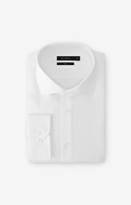 Koszula slim fit