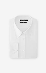 Koszula slim fit