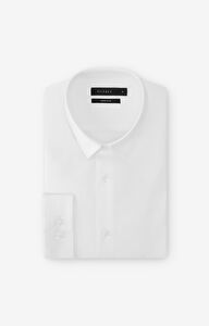 Koszula super slim