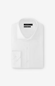 Koszula slim fit