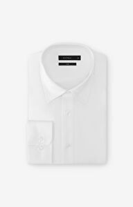 Koszula slim fit