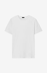 T-shirt basic z logo