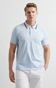 Polo slim