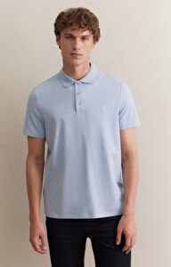 Polo slim