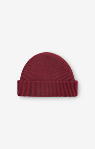 Czapka typu beanie