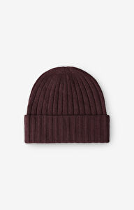 Czapka typu beanie