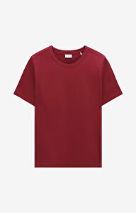 T-shirt slim