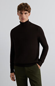 Golf w strukturalny wzór