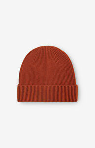 Czapka typu beanie
