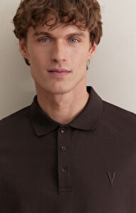 Polo slim