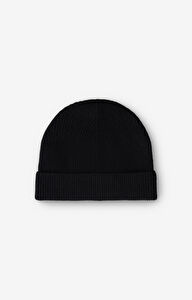 Czapka typu beanie