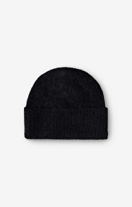 Czapka typu beanie