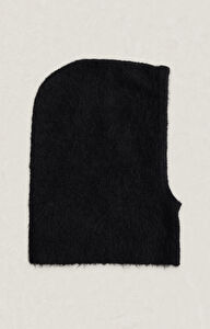 Czapka typu balaclava