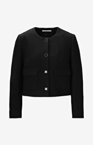 Marynarka slim do garnituru - Mix&Match