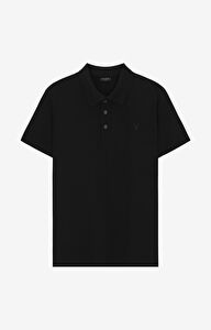 Polo z logo